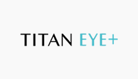 Titan Eye Plus Bill Discount Code