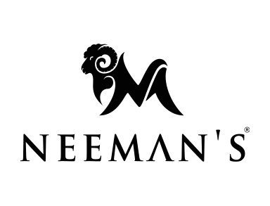 Neemans Bill Discount Code