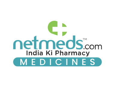 Netmeds Bill Discount Code
