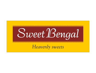 Sweet Bengal Bill Discount Code