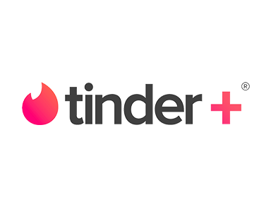 Tinder Bill Discount Code