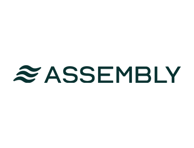 Assembly Bill Discount Code