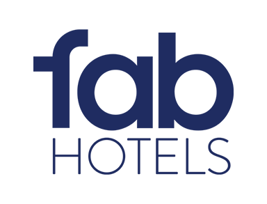 Fab Hotels Bill Discount Code