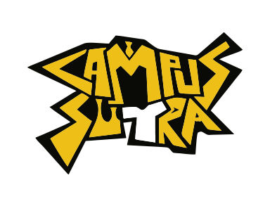 Campus Sutra Bill Discount Code