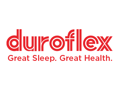 Duroflex Bill Discount Code