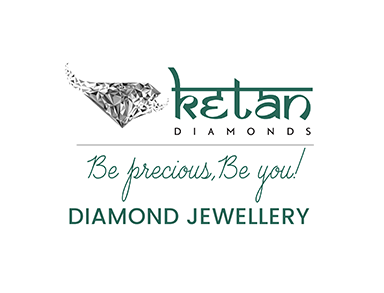 Ketan Diamonds Diamond Only Bill Discount Code