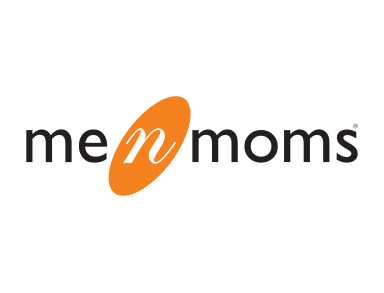 Me N Moms Bill Discount Code