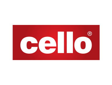 Cello Bill Discount Code