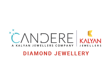 Candere Diamond Jewellery Bill Discount Code