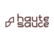 Haute Sauce Bill Discount Code