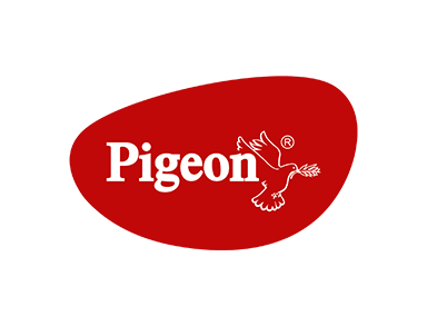 Pigeon Bill Discount Code