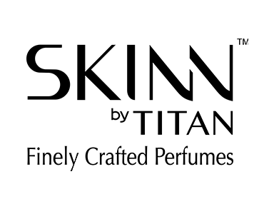 Skinn Bill Discount Code