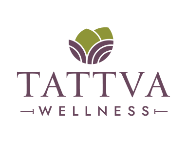 Tattva Spa Bill Discount Code
