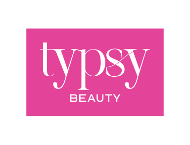 Typsy Beauty Bill Discount Code