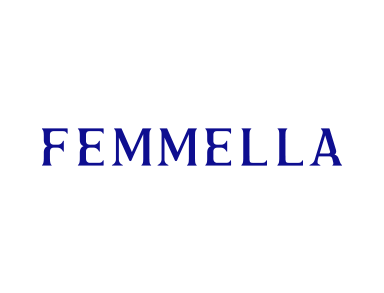Femmella Bill Discount Code