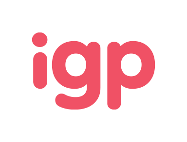 IGP Bill Discount Code