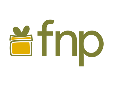Ferns N Petals Bill Discount Code