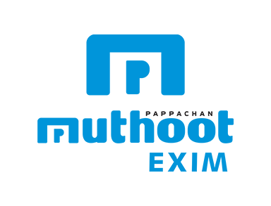 Muthoot Gold Bill Discount Code