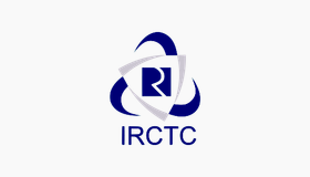 IRCTC Bill Discount Code