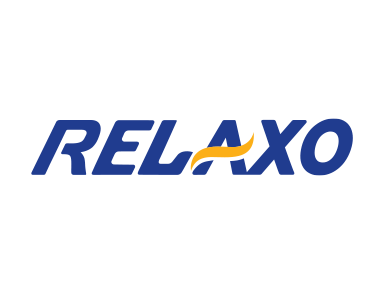 Relaxo Bill Discount Code
