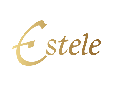 Estele Bill Discount Code