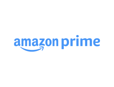 Amazon Prime Membership Bill Discount Code
