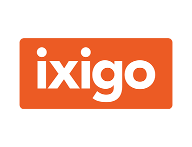 Ixigo Bill Discount Code