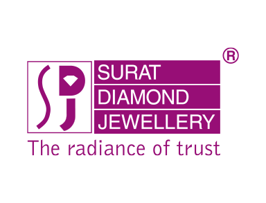 Surat Diamonds Bill Discount Code