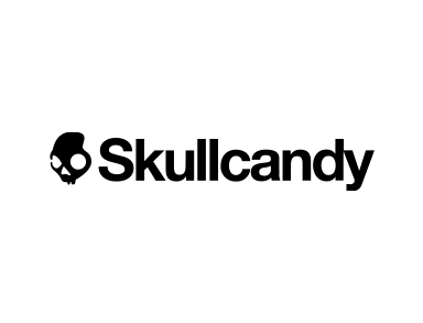 Skullcandy Bill Discount Code