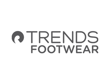 Reliance Trends Footwear Bill Discount Code