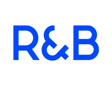 R&B Bill Discount Code