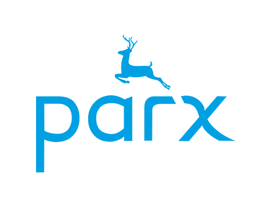 Parx Bill Discount Code