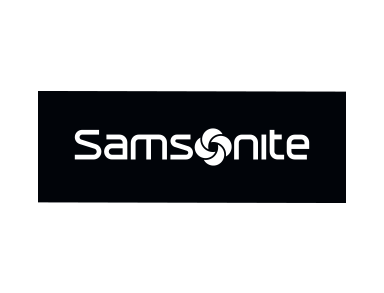 Samsonite Bill Discount Code