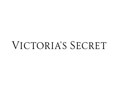 VICTORIA'S SECRET Bill Discount Code