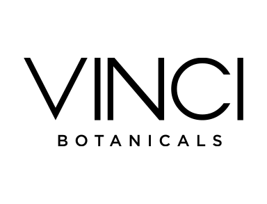 Vinci Botanicals Bill Discount Code