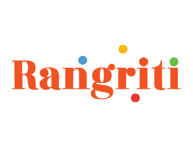 Rangriti Bill Discount Code