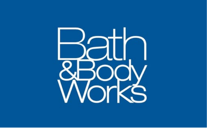 Bath & Body Works Bill Discount Code