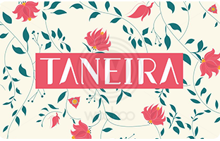 Taneira Bill Discount Code