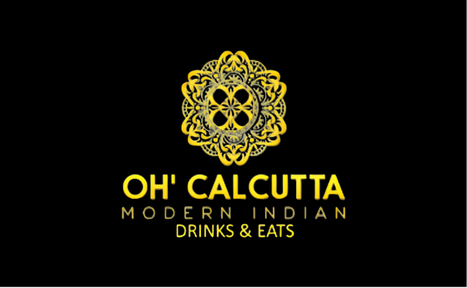 Oh! Calcutta Bill Discount Code