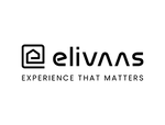 Elivaas Bill Discount Code