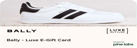 Bally Bill Discount Code