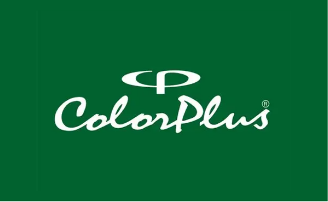 ColorPlus Bill Discount Code