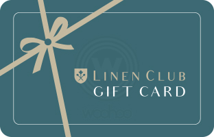Linen Club Bill Discount Code