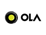 OLA CABS Bill Discount Code