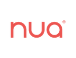 Nua Woman Bill Discount Code