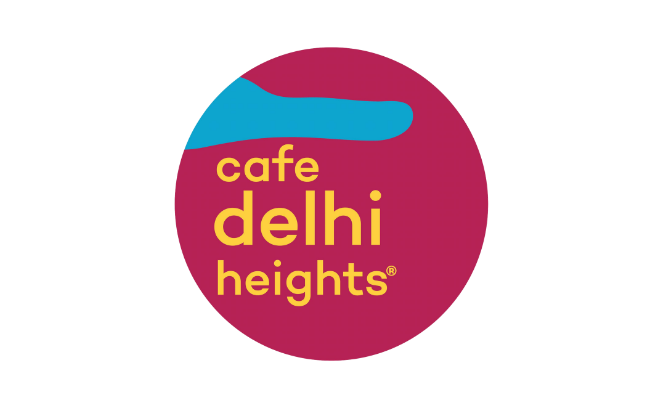 Cafe Delhi Heights Bill Discount Code