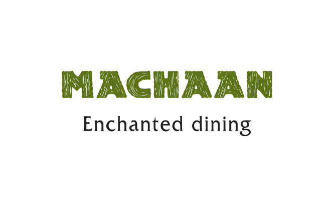 Machaan Bill Discount Code