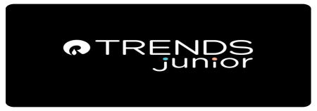Trends Junior Bill Discount Code