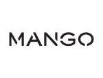 Mango Bill Discount Code