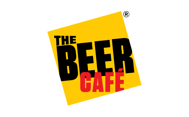 The Beer Cafe Bill Discount Code